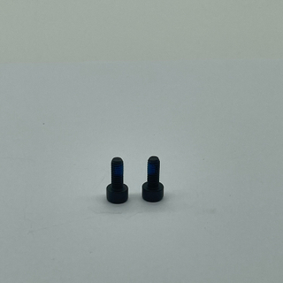 电器螺丝