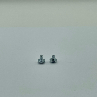 电器螺丝