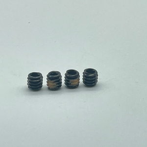 电器螺丝