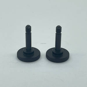 CNC&车件
