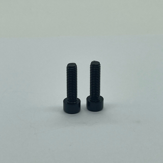 电器螺丝